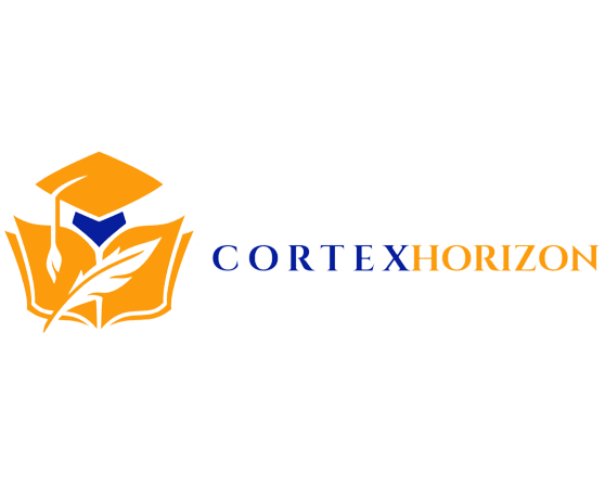 CortexHorizon